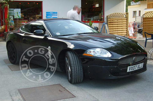 20080415_JaguarXF_02.JPG