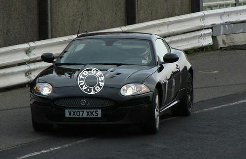 20080415_JaguarXKR-R_02.JPG