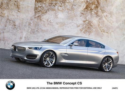 20080415_BMW_Gran_01.JPG
