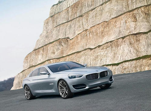 20080415_BMW_Gran_02.JPG