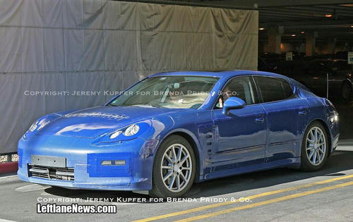20080415_Panamera_03.JPG