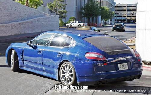 20080415_Panamera_02.JPG