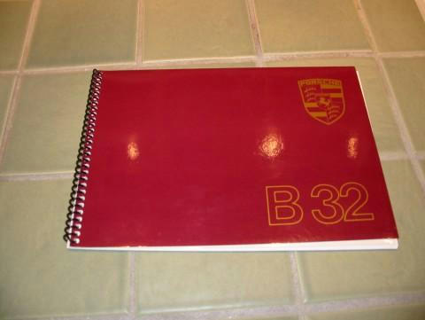 20080416_B32_03.JPG