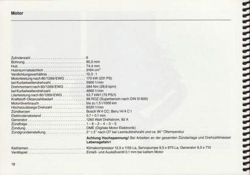 20080416_B32_12.JPG