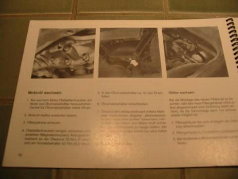 20080416_B32_05.JPG