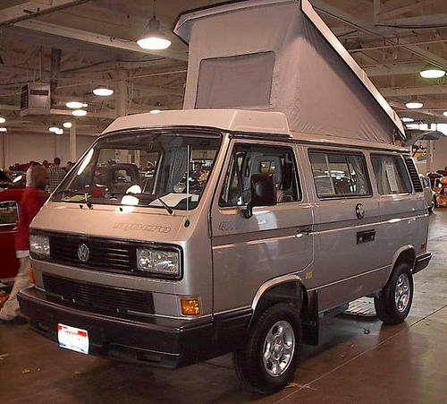 20080416_Vanagon_02.JPG