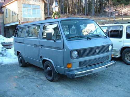 20080416_Vanagon_01.JPG