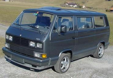 20080416_B32_02.JPG