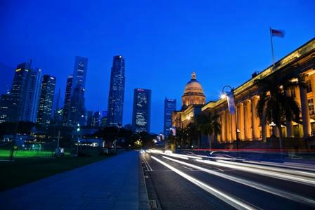 20080417_F1Sin_04.JPG
