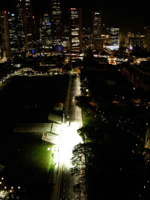 20080417_f1Sin_02.JPG
