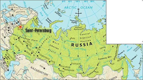 20080418_Petersburg.JPG
