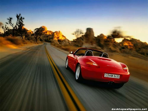 20080418_Boxster_02.JPG