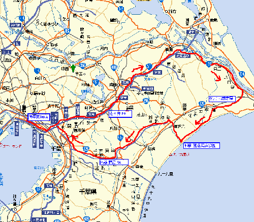20080421_map99.GIF