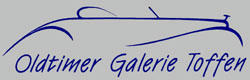 20070423_Auction.jpg