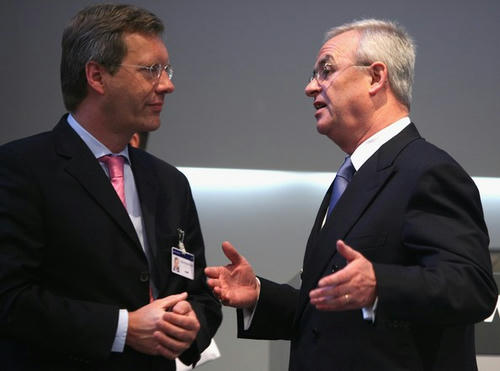 VW_meeting_01.jpg