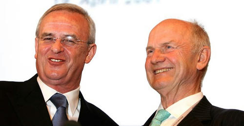VW_meeting_03.jpg