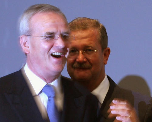 VW_meeting_07.jpg