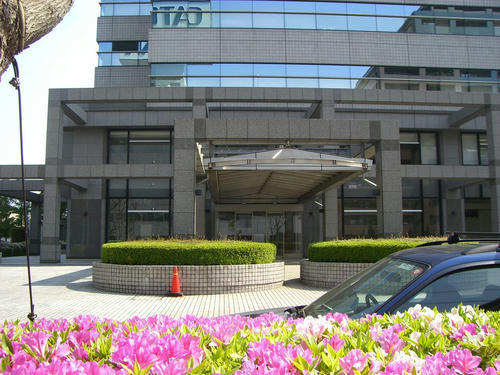 20080429_Green_07.jpg