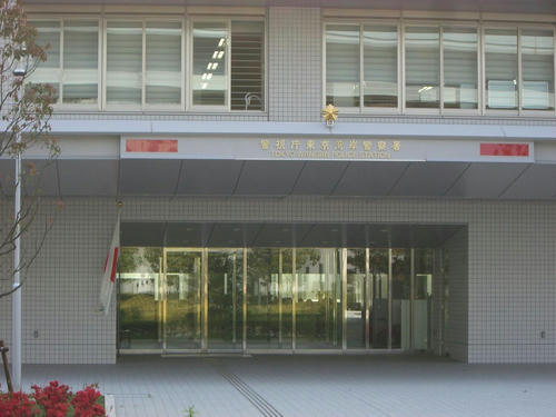 20080429_Green_05.jpg