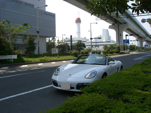 20080429_Green_03.jpg