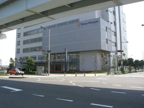 20080429_Green_02.jpg