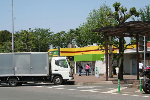 20080506_Reverse_01.jpg