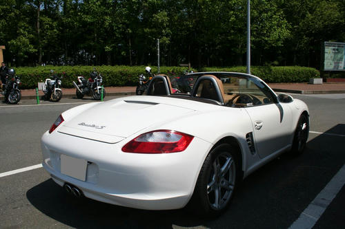 20080506_Reverse_03.5.jpg