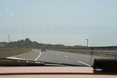 20080506_Reverse_07.jpg