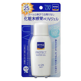 20080507_NIVEA.jpg