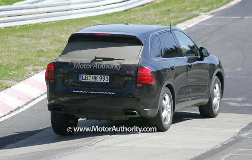 20080509_Roxter_05.JPG