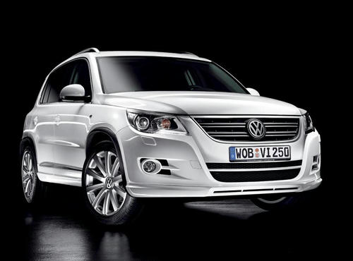 20080509_Tiguan.jpg