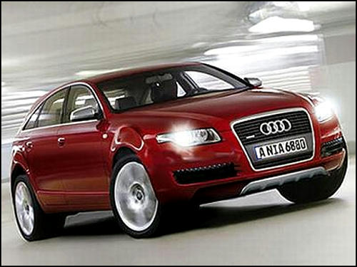 20080509_Audi_Q5.jpg