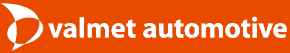 20080512_Valmet_09.gif
