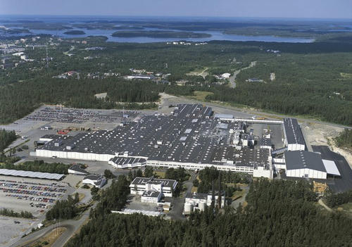 20080512_Valmet_01.jpg