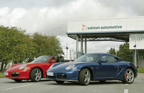 20080512_Valmet_02.jpg