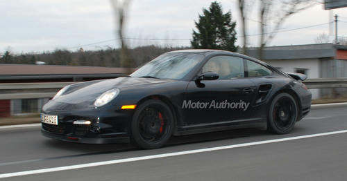 20080513_911_GT3_RS_01.jpg