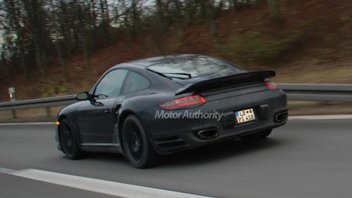 20080513_911_GT3_RS_02.jpg