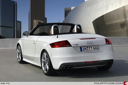 20080516_Audi_TTS_04.jpg