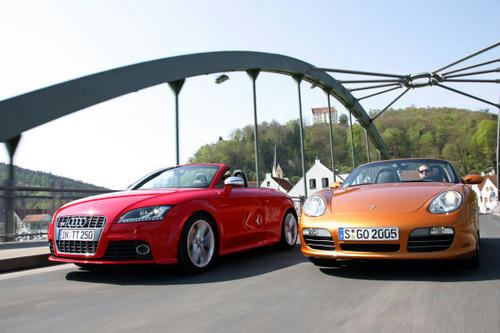 20080516_Audi_TTS_05.jpg