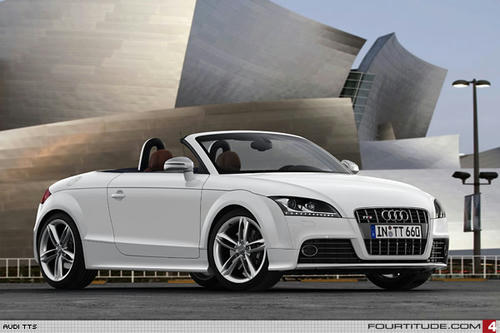 20080516_Audi_TTS_01.jpg