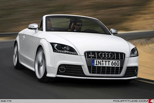 20080516_Audi_TTS_02.jpg