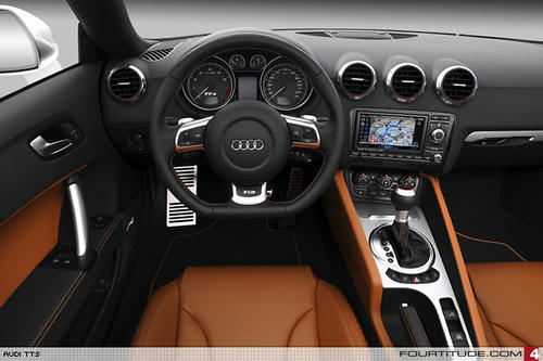 20080516_Audi_TTS_03.jpg