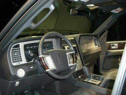 20080521_Navi_07.jpg