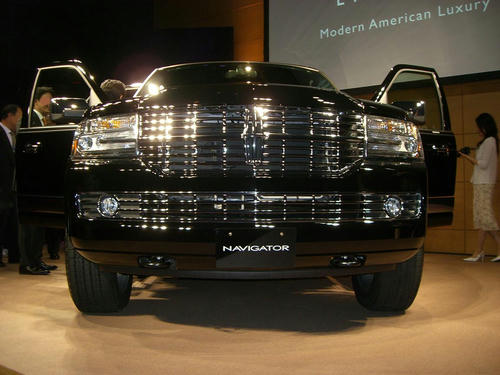 20080521_Navi_08.jpg