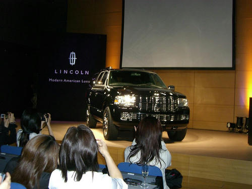 20080521_Navi_04.jpg