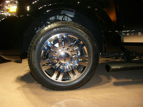 20080521_Navi_06.jpg