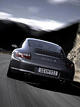 20080522_Mobil.jpg
