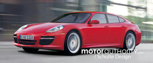 20080529_Panamera_01.jpg