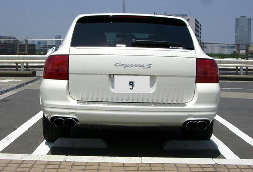 20080601_CayenneS_03.jpg