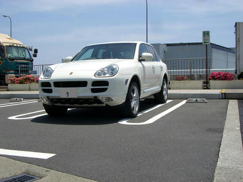 20080601_CayenneS_01.jpg
